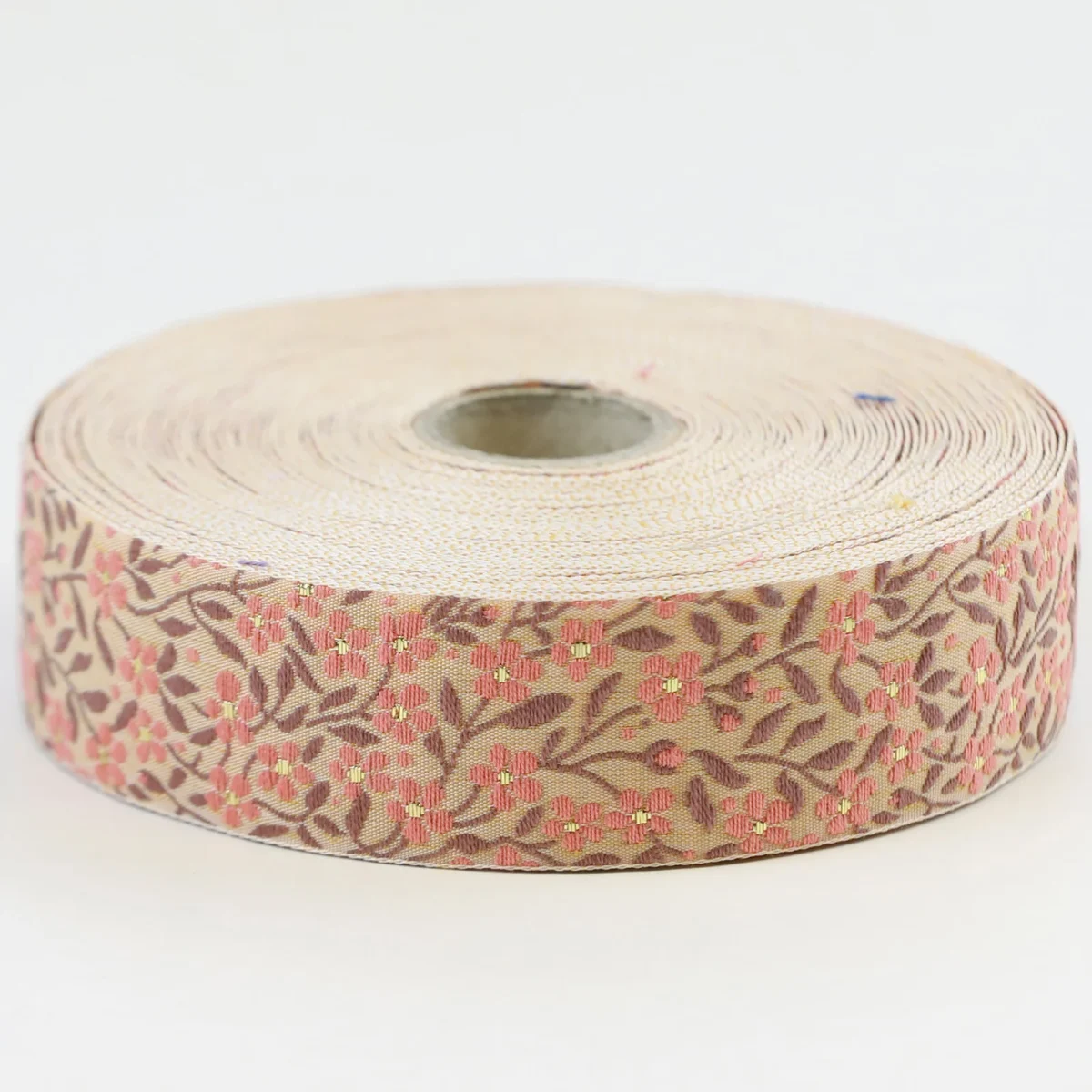 Стрічка жакардова KF478-80, Kafka, Німеччина - Зображення 2