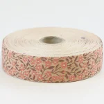 Стрічка жакардова KF478-80, Kafka, Німеччина - Зображення 2