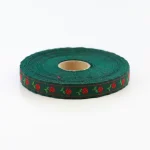 Стрічка жакардова KF480-15, Kafka, Німеччина - Зображення 2