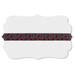 Стрічка жакардова KF614-10, Kafka, Німеччина