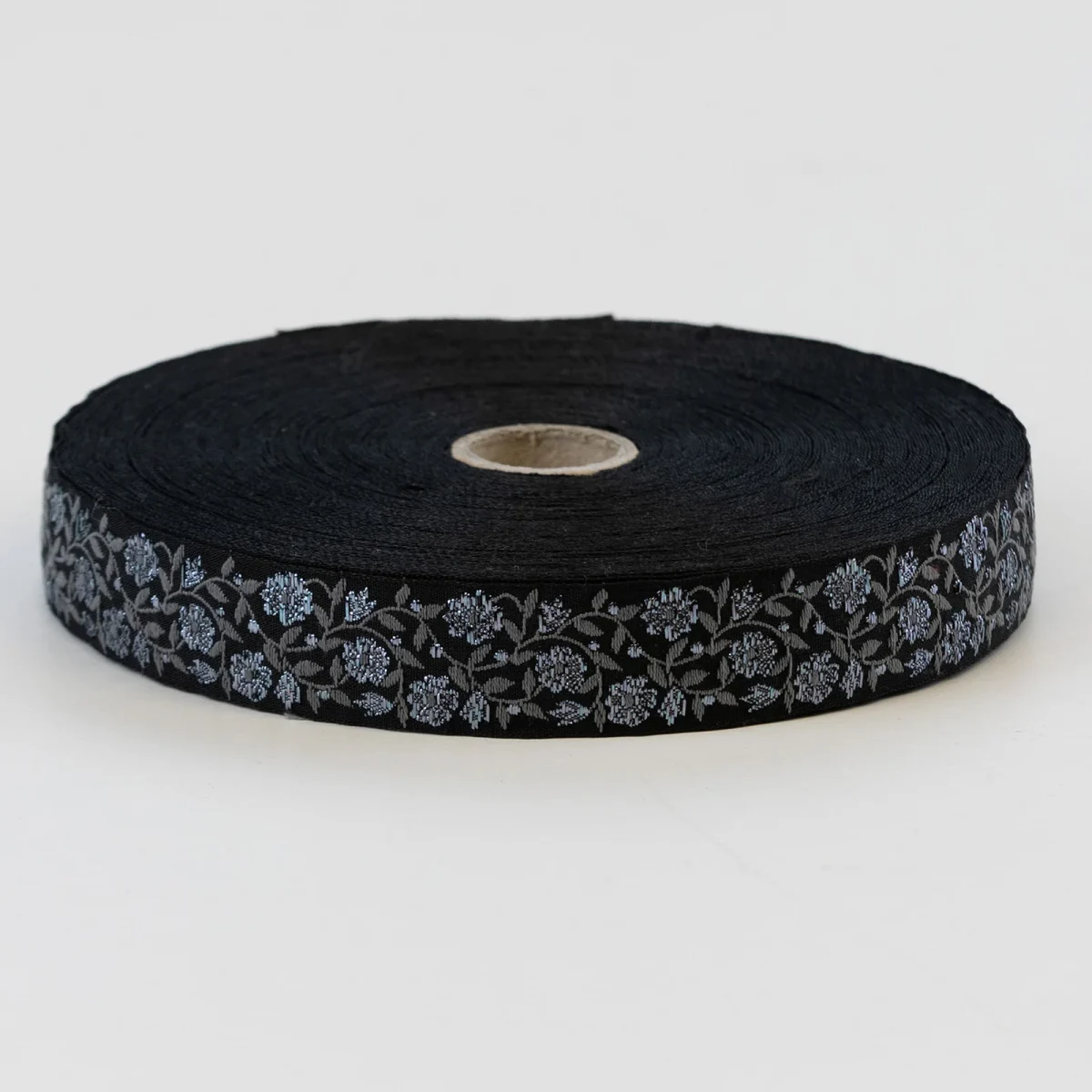 Стрічка жакардова KF614-11, Kafka, Німеччина - Зображення 2