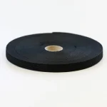 Стрічка жакардова KF677-09, Kafka, Німеччина - Зображення 2