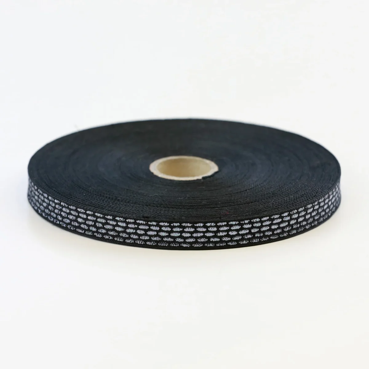 Стрічка жакардова KF677-12, Kafka, Німеччина - Зображення 2