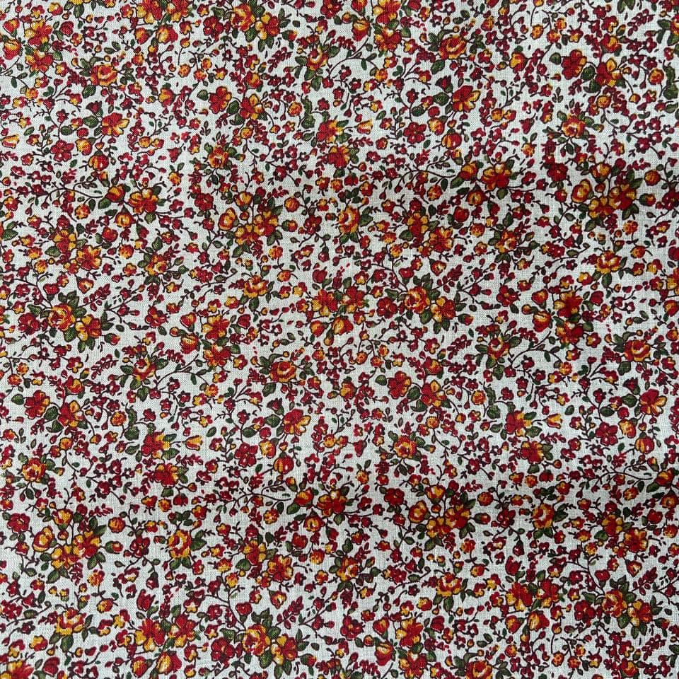 613-000-min тканина