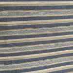 Тканина лляна, 613-002 - Зображення 2