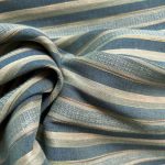 Тканина лляна, 613-002