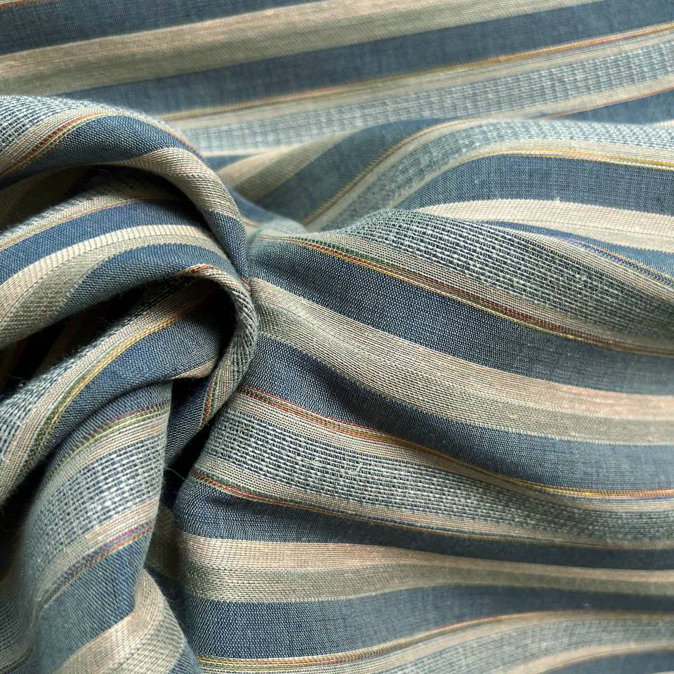 613-002 Тканина лляна, 613-002 - Зображення 1