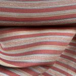 Тканина лляна, 613-004 - Зображення 2