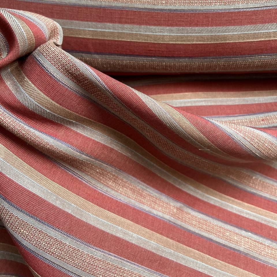 613-004 Тканина лляна, 613-004 - Зображення 1