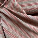 Тканина лляна, 613-005