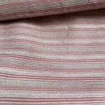 Тканина лляна, 613-005 - Зображення 2