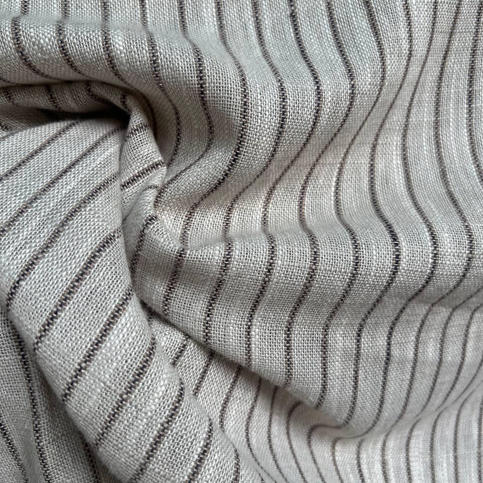 61510-1 Тканина з віскозою, 61510 - Зображення 1