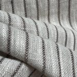 Тканина з віскозою, 61510 - Зображення 2