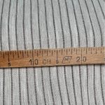 Тканина з віскозою, 61510 - Зображення 3