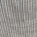 Тканина з віскозою, 61512 - Зображення 2