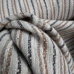 Тканина з віскозою, 61512