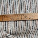 Тканина з віскозою, 61512 - Зображення 3