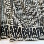 Тканина Льон Вибійчаний, 63100/1