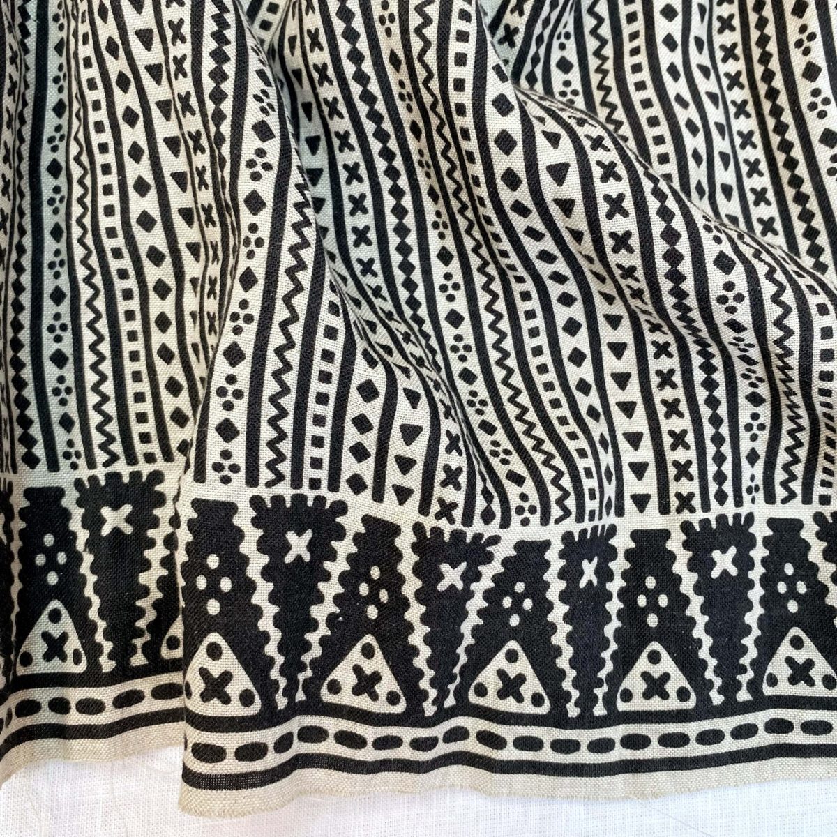 IMG_5987-min Тканина Льон Вибійчаний, 63100/1 - Зображення 1