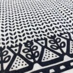 Тканина Льон Вибійчаний, 63100/4