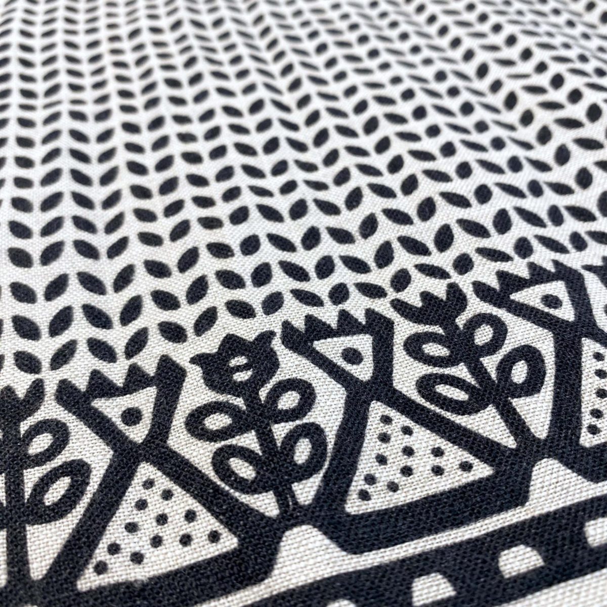 IMG_5999-min Тканина Льон Вибійчаний, 63100/4 - Зображення 1