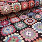 Гобеленова тканина 0В43/4606/280, Іспанія