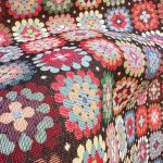 Гобеленова тканина 0В43/4606/280, Іспанія - Зображення 3