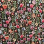 Гобеленова тканина 0В44/1906, Іспанія