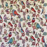 Гобеленова тканина 0В45/1806/280, Іспанія - Зображення 2