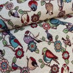 Гобеленова тканина 0В45/1806/140, Іспанія