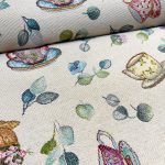 Гобеленова тканина 0В70/1236/280, Іспанія