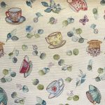 Гобеленова тканина 0В70/1236/140, Іспанія