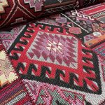 Гобеленова тканина 0В70/811/140, Іспанія