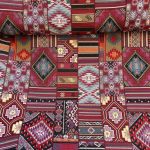 Гобеленова тканина 0В70/811/140, Іспанія - Зображення 2