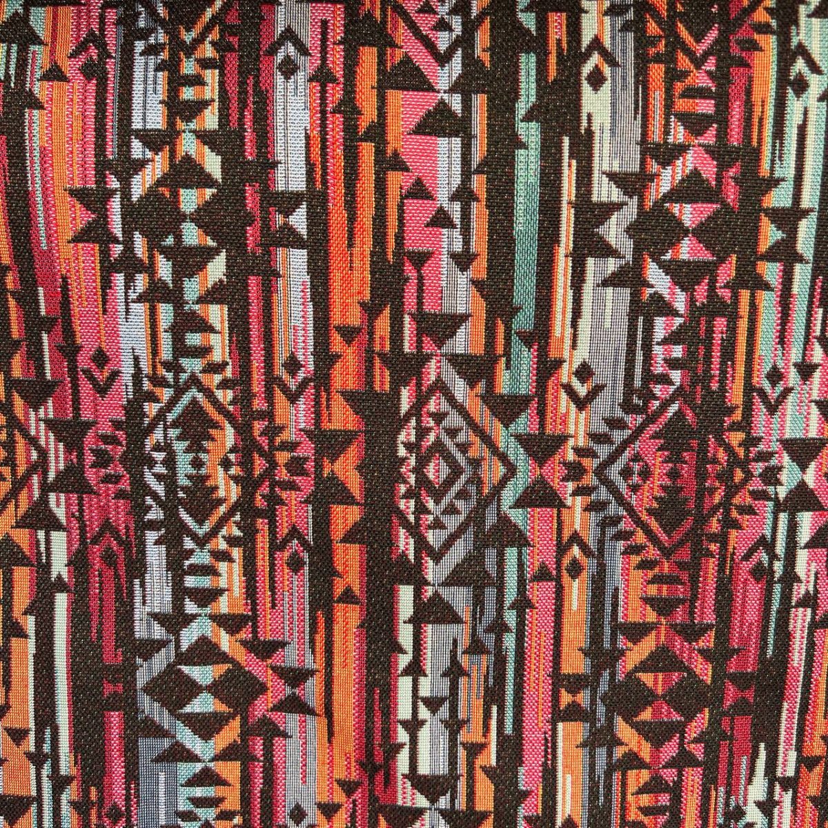 Гобеленова тканина 0В70/819/140, Іспанія - Зображення 2