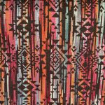 Гобеленова тканина 0В70/819/280, Іспанія