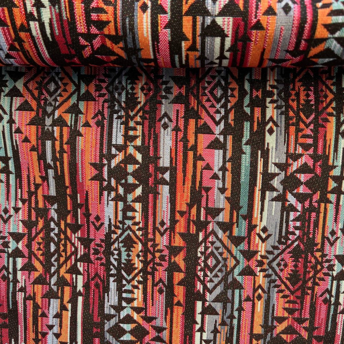 Гобеленова тканина 0В70/819/280, Іспанія - Зображення 4