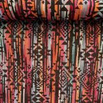 Гобеленова тканина 0В70/819/280, Іспанія - Зображення 4