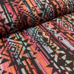 Гобеленова тканина 0В70/819/280, Іспанія - Зображення 3