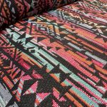 Гобеленова тканина 0В70/819/280, Іспанія - Зображення 2