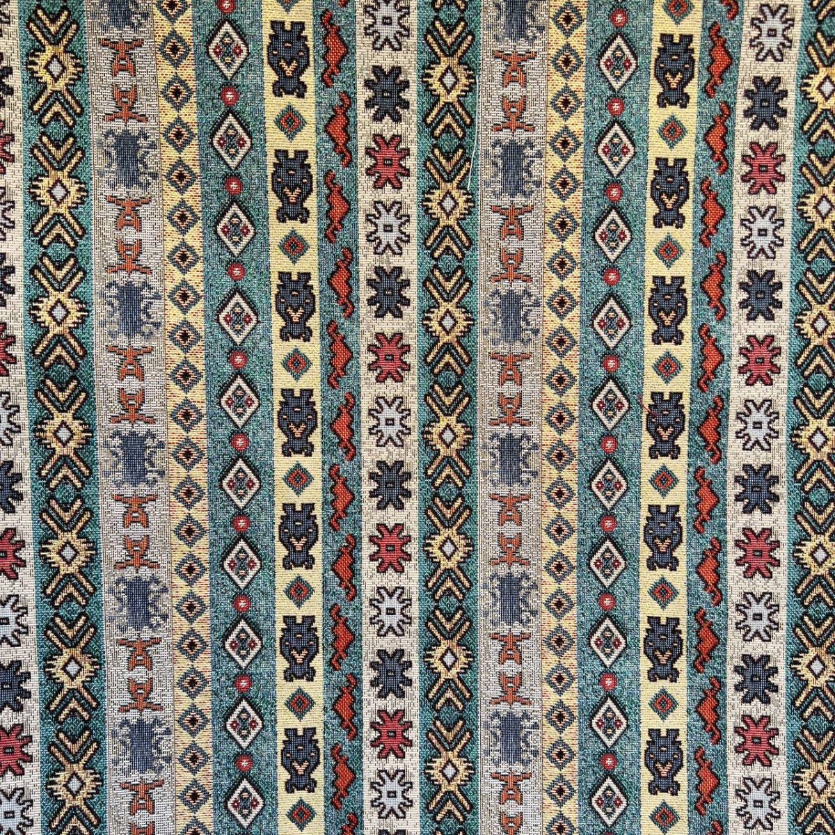 Гобеленова тканина 0В70/831/280, Іспанія - Зображення 4