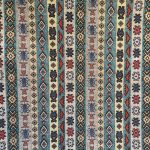 Гобеленова тканина 0В70/831/280, Іспанія - Зображення 4