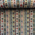 Гобеленова тканина 0В70/831/280, Іспанія