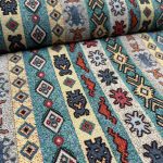 Гобеленова тканина 0В70/831/280, Іспанія - Зображення 3