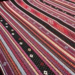 Гобеленова тканина 0В70/836/140, Іспанія