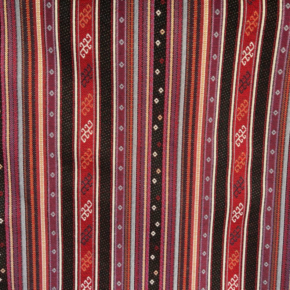 Гобеленова тканина 0В70/836/140, Іспанія - Зображення 3