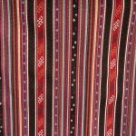 Гобеленова тканина 0В70/836/280, Іспанія