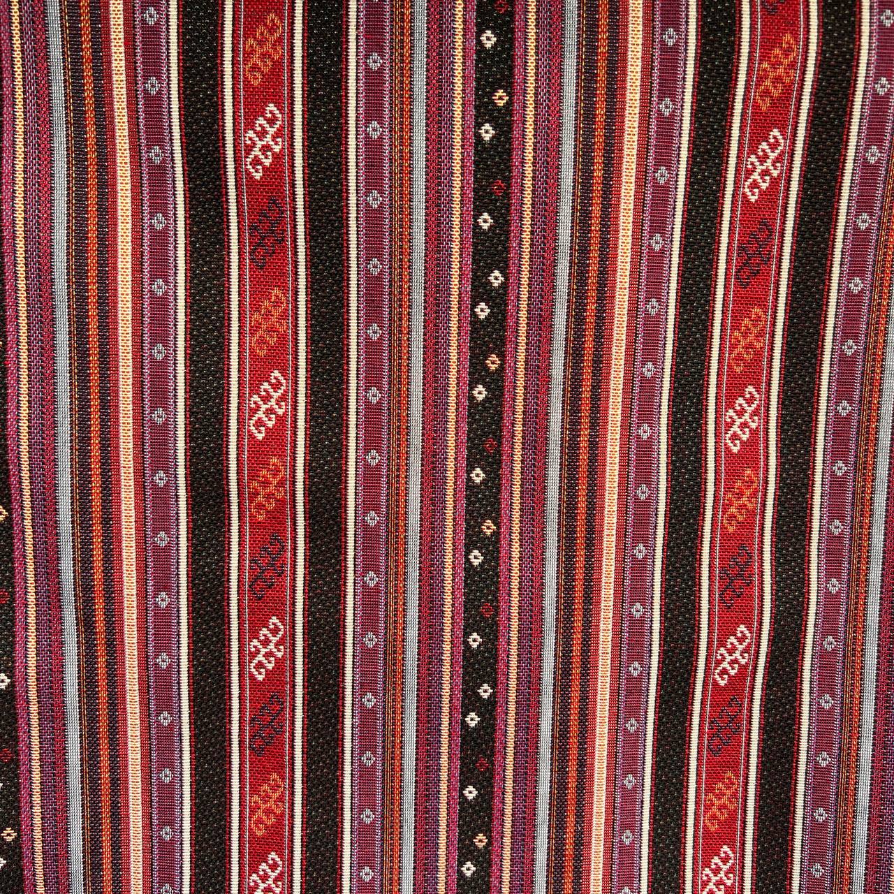 0b70_836 (2) Гобеленова тканина 0В70/836/280, Іспанія - Зображення 1