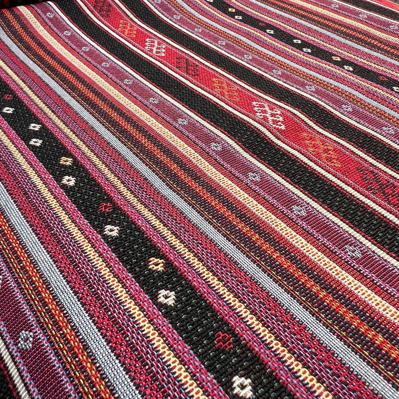 0b70_836 Гобеленова тканина 0В70/836/140, Іспанія - Зображення 1