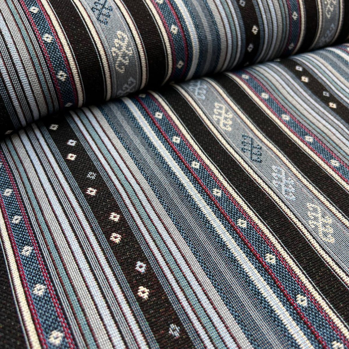 Гобеленова тканина 0В70/837/140, Іспанія - Зображення 2